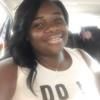 shanicebuie